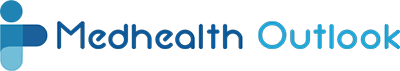 medhealth Outlook