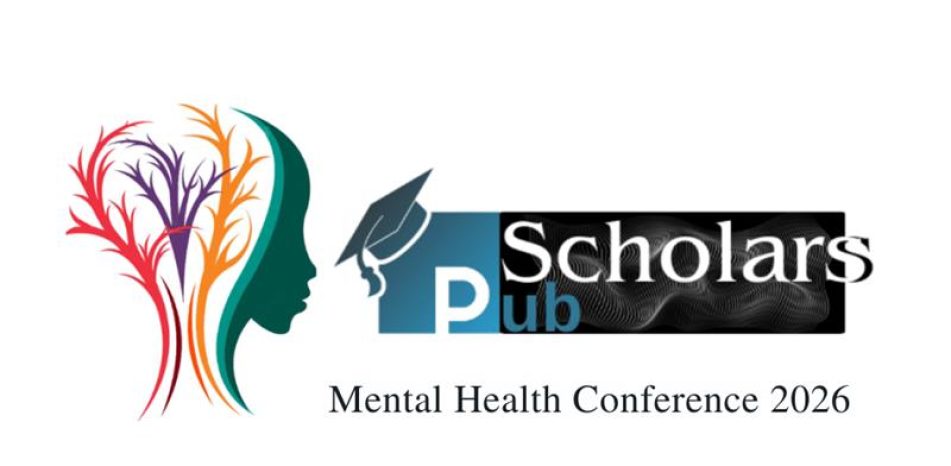 Mental Health Conference 2026